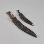 1296 8573 Knivar